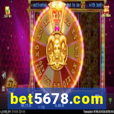 bet5678.com
