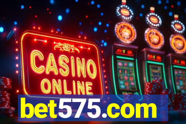 bet575.com