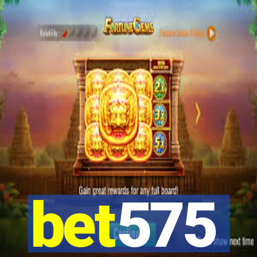 bet575