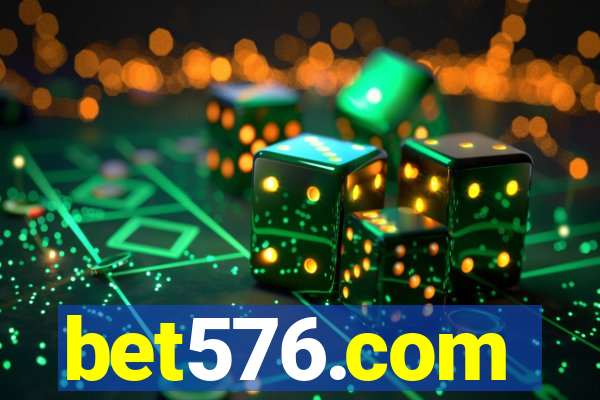 bet576.com