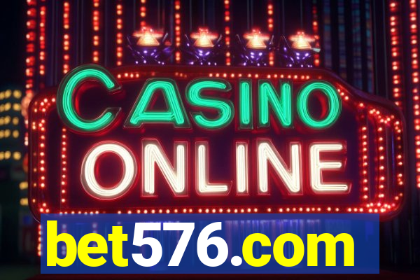 bet576.com