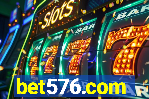bet576.com