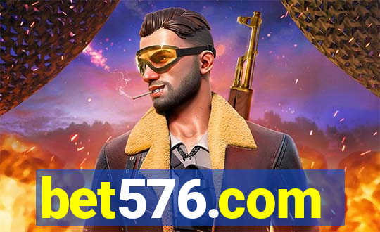 bet576.com