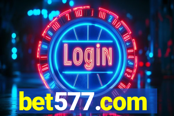 bet577.com