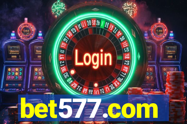 bet577.com