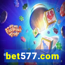 bet577.com