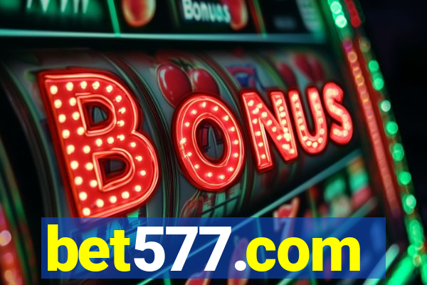 bet577.com