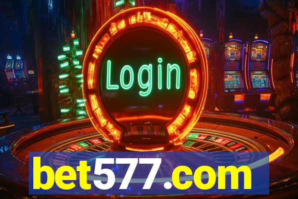 bet577.com