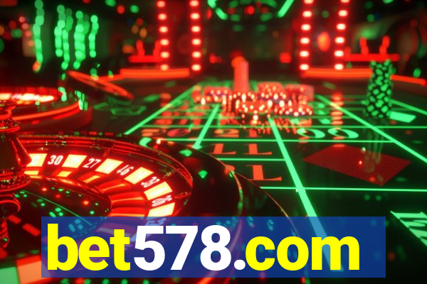 bet578.com