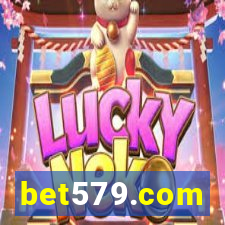 bet579.com