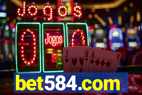bet584.com