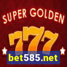 bet585.net