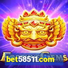 bet58511.com