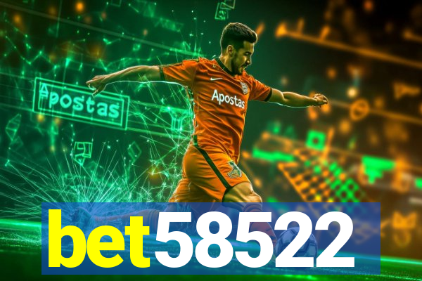 bet58522