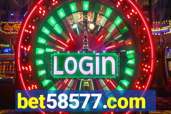bet58577.com