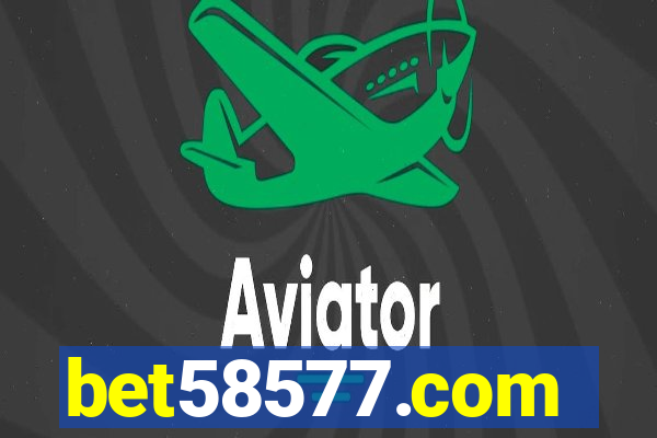 bet58577.com