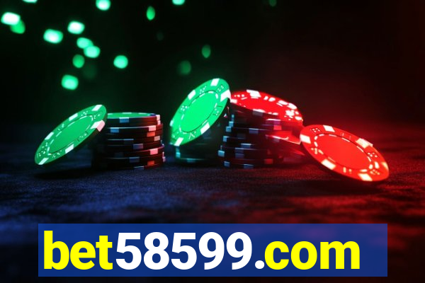 bet58599.com