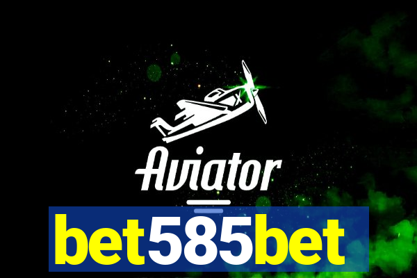 bet585bet