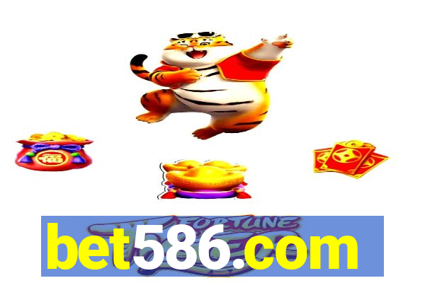 bet586.com