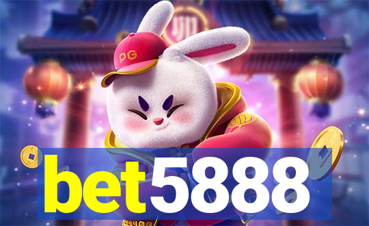 bet5888