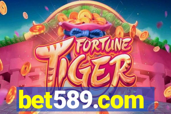 bet589.com