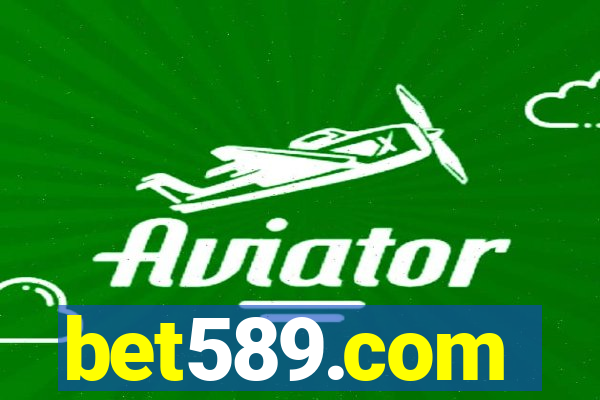 bet589.com