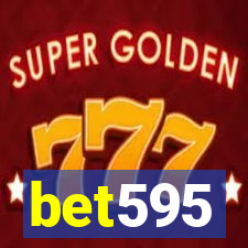 bet595