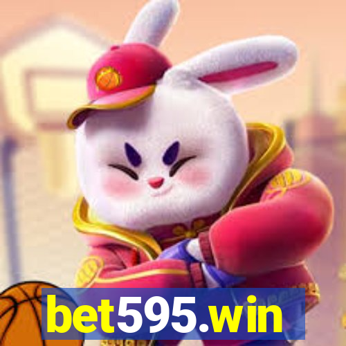 bet595.win