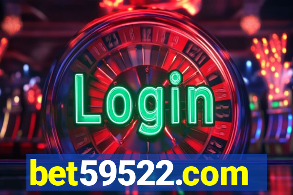 bet59522.com