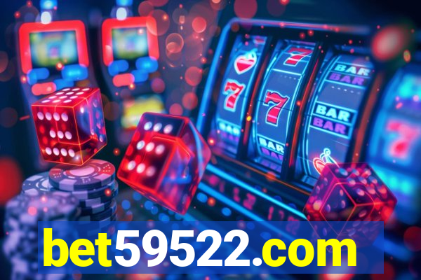 bet59522.com