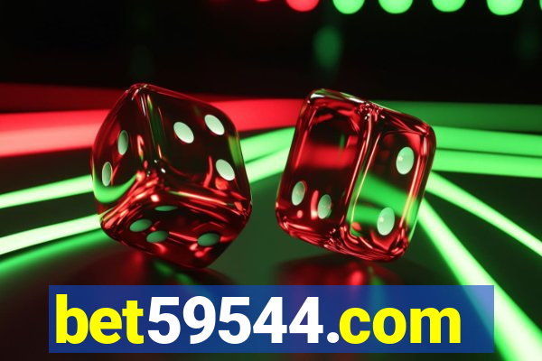 bet59544.com