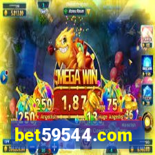 bet59544.com