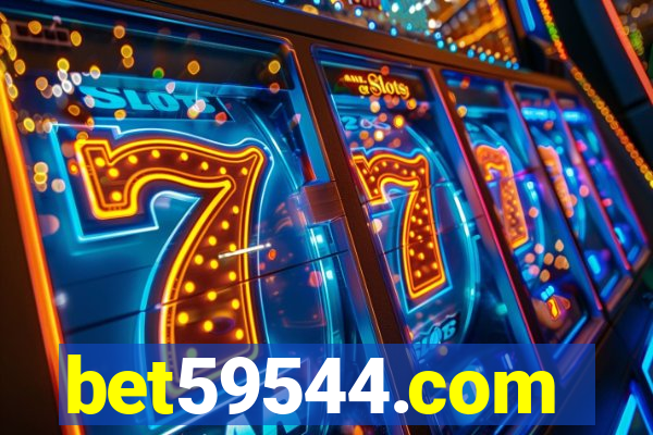 bet59544.com