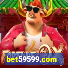 bet59599.com