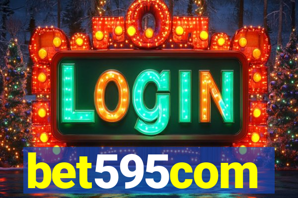 bet595com