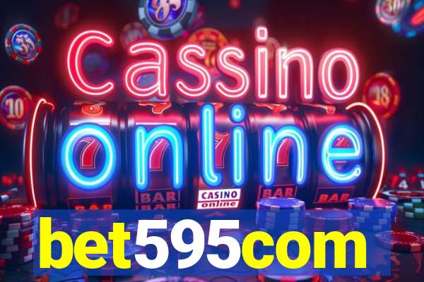 bet595com