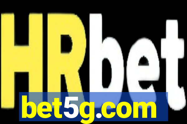 bet5g.com