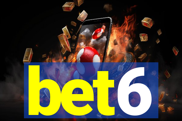 bet6