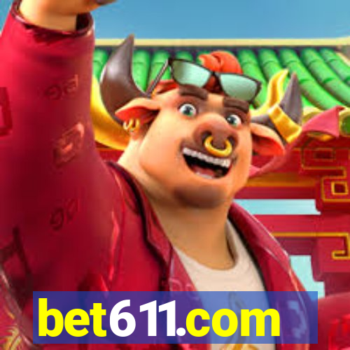 bet611.com