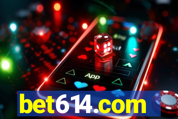 bet614.com