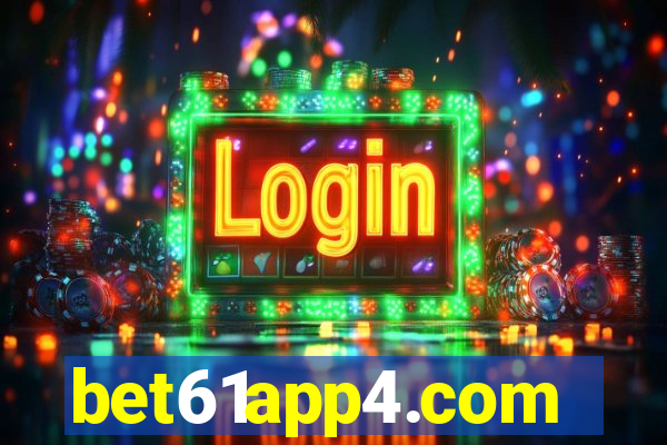 bet61app4.com