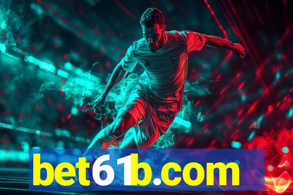 bet61b.com