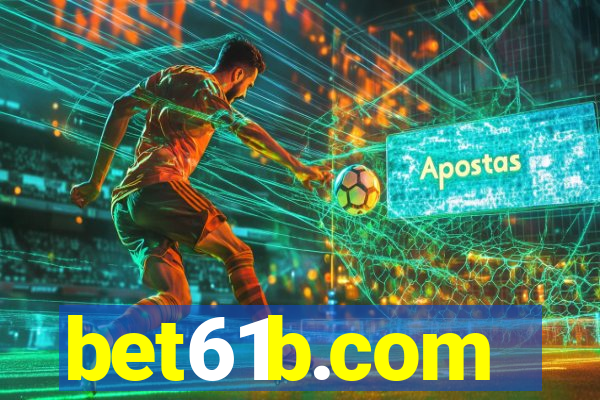 bet61b.com