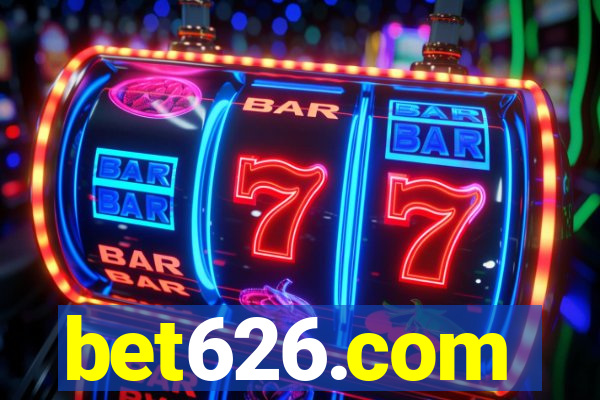 bet626.com