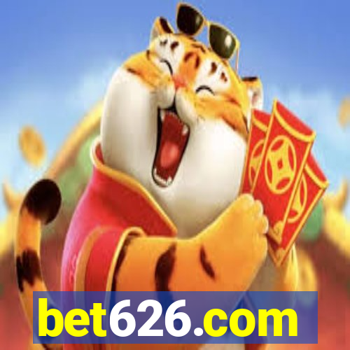 bet626.com