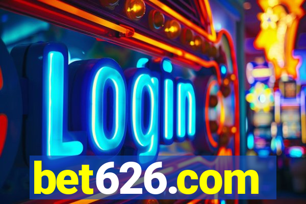 bet626.com