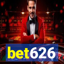 bet626