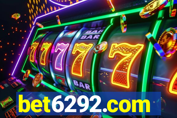 bet6292.com