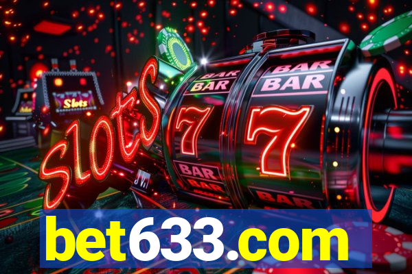 bet633.com