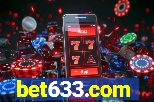 bet633.com